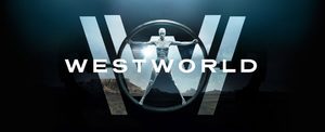 westworld-overlay-a-1140x465.jpg