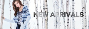 wk45_department_newarrivals_womens_b1_en.jpg