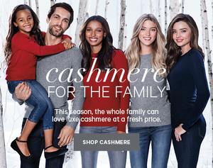 wk45_hpmp_cashmere_b1_en.jpg