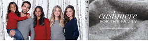 wk45_plp_cashmere_b1_en.jpg