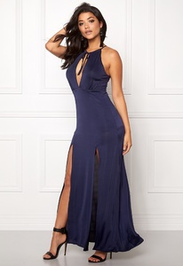 wyldr-out-of-my-league-navy_1.jpg