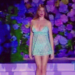 zl49j.gif