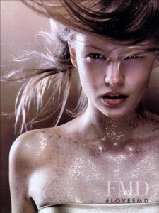 000000112455-sasha_gnotova-fit.jpg