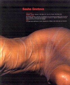 000000112458-sasha_gnotova-squaremedium.jpg