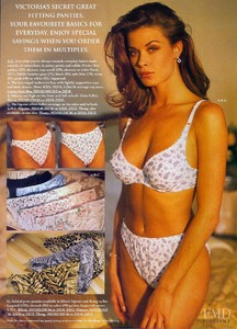 000000303225-lorri_bagley-fit.jpg