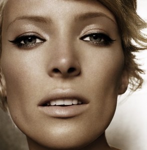 000000389664-grethe_moberg-squaremedium.jpg