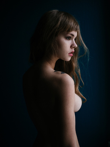 008.jpg