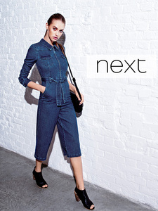 01_NEXT-LIPSPYCO_CHRISTOPHER-JENEY.jpg