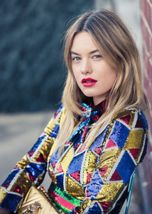 1-Gucci_Camille_Rowe-86.jpg