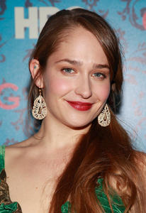 121201JemimaKirke1.jpg