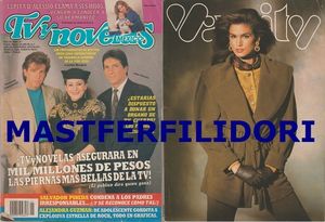 1990.jpg