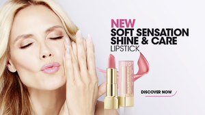 19934-ast1641-format-web-ss-shine-care-lipstick-03_carroussel-a.jpg