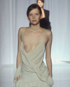 2000.jpg