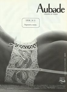 2003.jpg