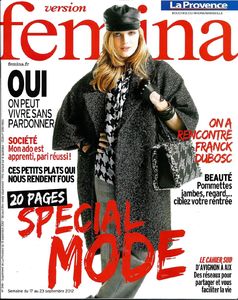 2012-3.JPG