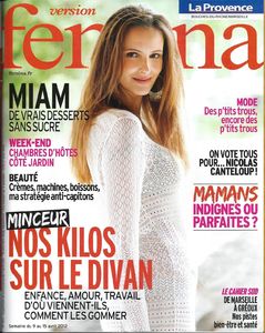 2012-5.JPG