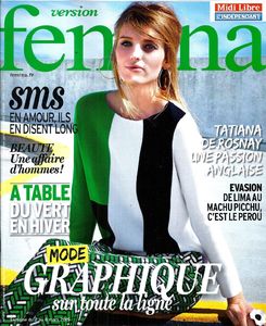 2015-2.JPG