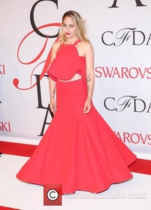 2015-cfda-fashion-awards_4758320.jpg