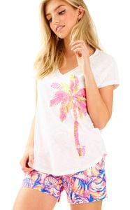 20956_multifoiledpalmgraphic.jpg