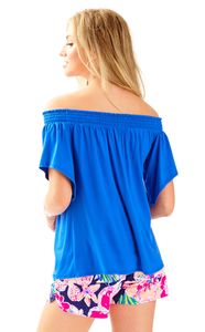 24193_irisblue_a1.jpg