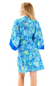 24275_sparklingblueohshucks_a1.jpg