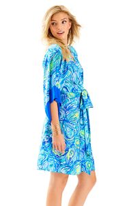 24275_sparklingblueohshucks_a2.jpg