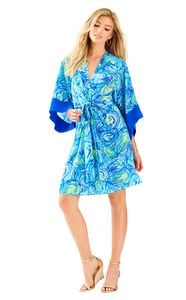 24275_sparklingblueohshucks_a3.jpg