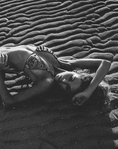 2684_0f495880-b090-4102-b854-3c0387a46c7f.jpg
