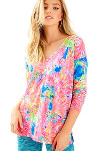 27040_multipalmbeachcoral.jpg