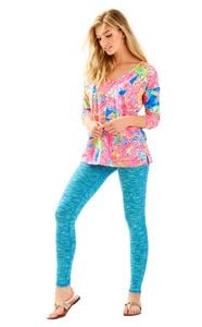 27040_multipalmbeachcoral_a2.jpg