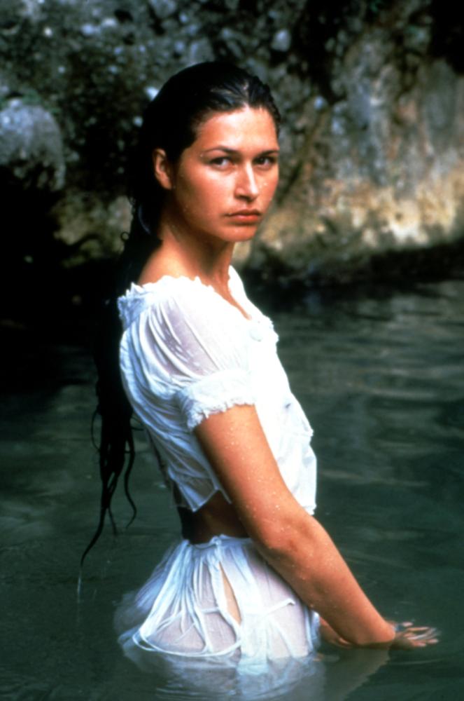 Klein calvin karina lombard Here's your