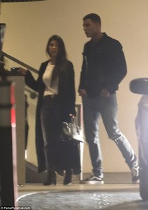 3BB021CC00000578-4077554-New_beau_Kourtney_was_snapped_with_23_year_old_male_model_Younes-a-13_1483157861848.jpg