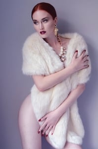 545cbb21c92e1e.jpg