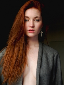 54c8d2ff54d88hi-res9.jpg