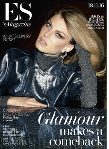 Angela Lindvall -ES_Cover.jpg