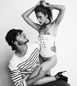 Lui-Fashiontography-Vivanco-06 (1).jpg