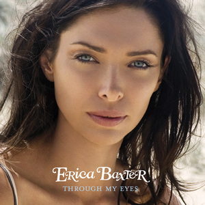 Erica Baxter.jpg