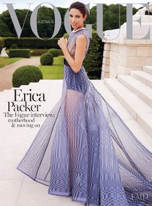 vogue 2013.jpg