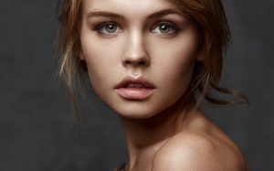 Anastasiya Scheglova 01 186101731 by Babak Fatholahi.jpg