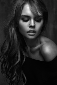 Anastasiya Scheglova 08 140291075 by Babak Fatholahi.jpg