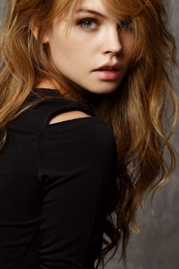 Anastasiya Scheglova 11 137928623 by Babak Fatholahi.jpg