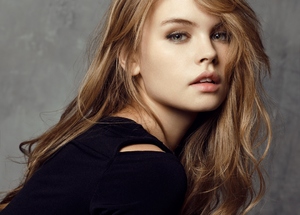 Anastasiya Scheglova 12 132614911 by Babak Fatholahi.jpg