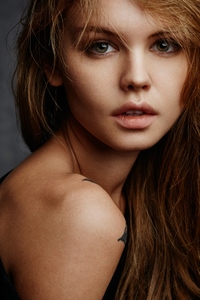 Anastasiya Scheglova 14 143412155 by Babak Fatholahi.jpg