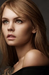 Anastasiya Scheglova 15 185421215 - 2016 by Babak Fatholahi.jpg