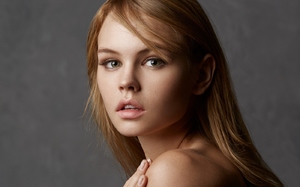 Anastasiya Scheglova 16 185745803 - 2016 by Babak Fatholahi.jpg