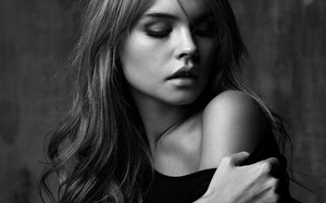 Anastasiya Scheglova 17 6113625 08 by Babak Fatholahi.jpg