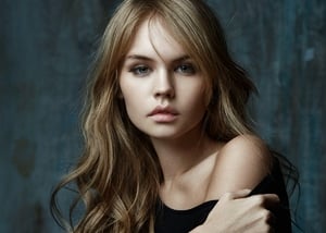 Anastasiya Scheglova 18 138935919 by Babak Fatholahi.jpg