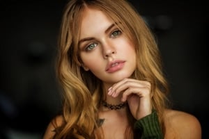 Anastasiya Scheglova 01 170110073 by Mark Prinz (Aug. 20 2016, 09h49).jpg