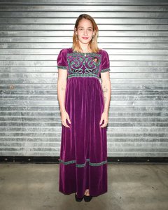 jemima-kirke (1).jpg