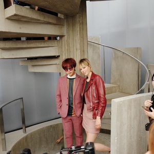 edie_G-Dragon - Acne Studios Opening Party - 18sep2015 - yjkidult - 02_bigbangbrazil.jpg